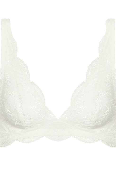 Simone Perele 12V Karma Wireless Bra