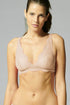 Simone Perele 12V Karma Wireless Bra