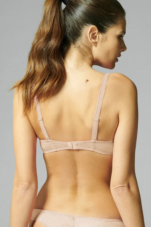 Simone Perele 12V Karma Wireless Bra