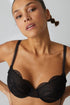 Simone Perele 12V Karma Classic Full Cup Bra