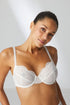 Simone Perele 12V Karma Classic Full Cup Bra