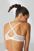 Simone Perele 12V Karma Classic Full Cup Bra