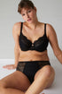 Simone Perele 12V Karma Full Cup Support Bra