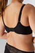 Simone Perele 12V Karma Full Cup Support Bra