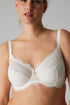 Simone Perele 12V Karma Full Cup Support Bra