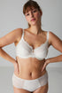 Simone Perele 12V Karma Full Cup Support Bra
