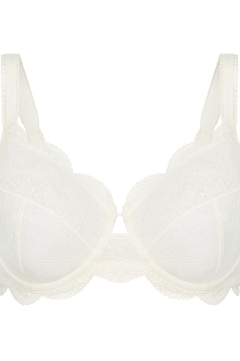 Simone Perele 12V Karma Full Cup Support Bra