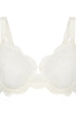 Simone Perele 12V Karma Full Cup Support Bra