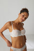 Simone Perele 12V Karma Half Cup Bra
