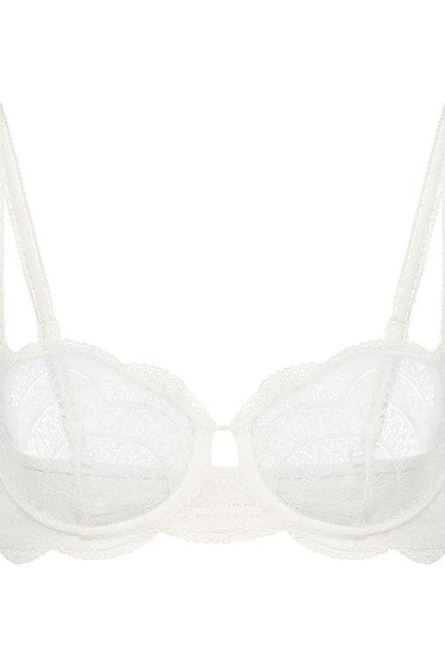 Simone Perele 12V Karma Half Cup Bra