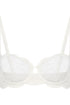 Simone Perele 12V Karma Half Cup Bra