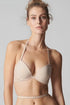 Simone Perele 12V Karma Multiway Bra