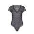 Simone Perele 12V Karma Bodysuit
