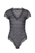Simone Perele 12V Karma Bodysuit