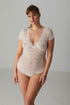 Simone Perele 12V Karma Bodysuit