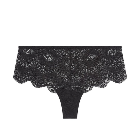 Simone Perele 12V Karma Shorty