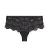 Simone Perele 12V Karma Shorty