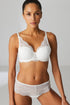 Simone Perele 12V Karma Shorty