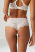 Simone Perele 12V Karma Shorty