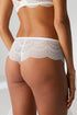 Simone Perele 12V Karma Shorty
