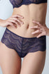 Simone Perele 12V Karma Shorty