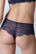 Simone Perele 12V Karma Shorty
