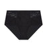 Simone Perele 12V Karma Retro Brief