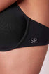 Simone Perele 13V Essentiel Moulded Underwired Bra
