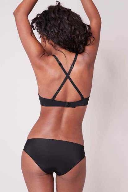 Simone Perele 13V Essentiel Moulded Underwired Bra