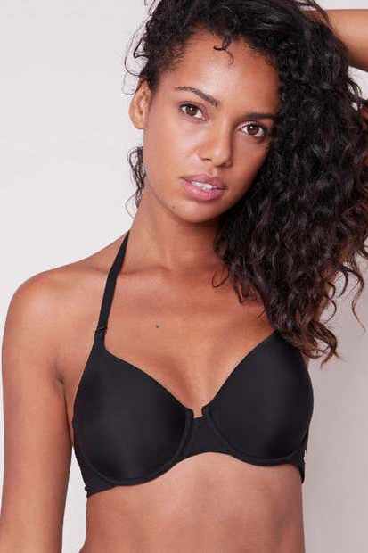 Simone Perele 13V Essentiel Moulded Underwired Bra