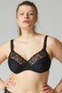 Simone Perele 12y Bloom FULL CUP SUPPORT BRA