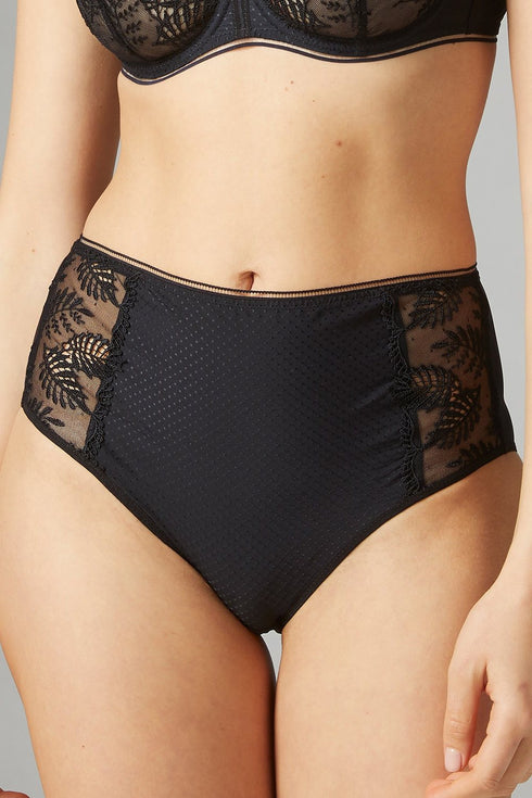 Simone Perele 12y Bloom DEEP BRIEF
