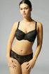 Simone Perele 12Z Reve Squared Neckline Full Cup Bra