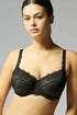 Simone Perele 12Z Reve Squared Neckline Full Cup Bra