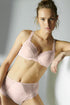 Simone Perele 12Z Reve Squared Neckline Full Cup Bra