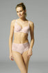 Simone Perele 12Z Reve Squared Neckline Full Cup Bra