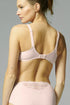 Simone Perele 12Z Reve Squared Neckline Full Cup Bra