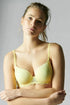 Simone Perele 12Z Reve Spacer Plunge Bra