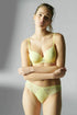 Simone Perele 12Z Reve Spacer Plunge Bra