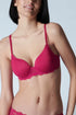 Simone Perele 12Z Reve 3d Spacer Shaped Underwired Bra