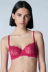 Simone Perele 12Z Reve Half Cup Bra
