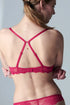 Simone Perele 12Z Reve Half Cup Bra