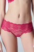Simone Perele 12Z Reve Shorty