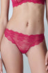 Simone Perele 12Z Reve Tanga