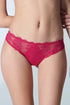 Simone Perele 12Z Reve Brief
