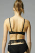 Simone Perele 12Z Reve Suspender Belt