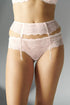 Simone Perele 12Z Reve Suspender Belt