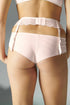 Simone Perele 12Z Reve Suspender Belt