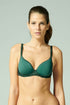 Simone Perele 131 Andora Spacer Plunge Bra