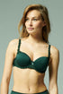 Simone Perele 131 Andora Squared Neckline Spacer Bra